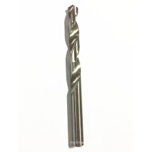 Fully Ground HSS Twist Drill Bit